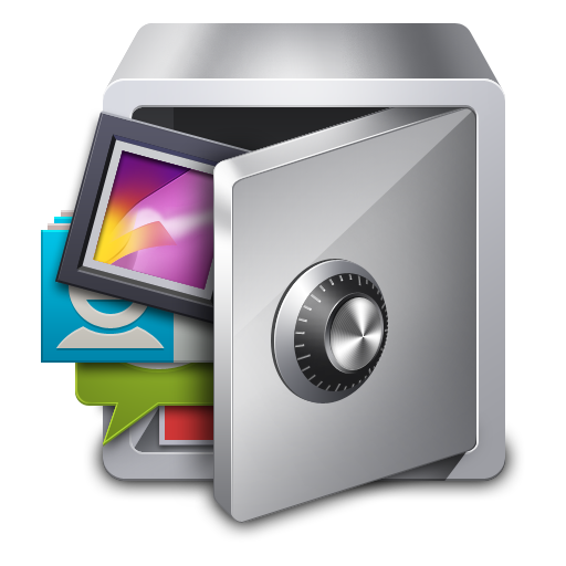 AppLock