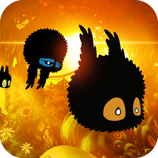 Badland