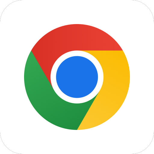 Google Chrome