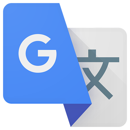 Google Translate