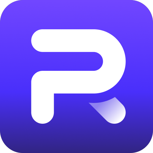 PhotoRoom Studio Photo Editor