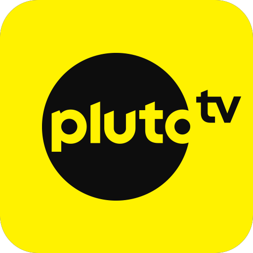 Pluto TV - Live TV and Movies