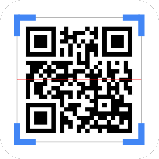 QR & Barcode Scanner