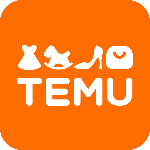 Temu: Shop Like a Billionaire