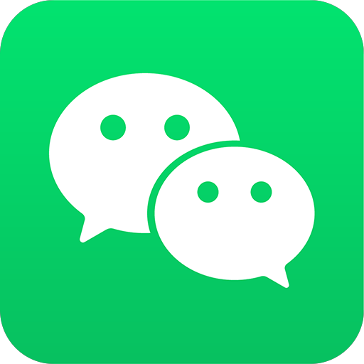 WeChat