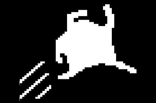 Ninja Shadow Runner